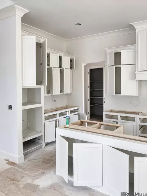 Kitchen - 15952 J Baughman Aly, Walker, LA 70785 photo 1 of 9