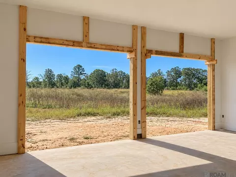 Other - 15952 J Baughman Aly, Walker, LA 70785 photo 2 of 9