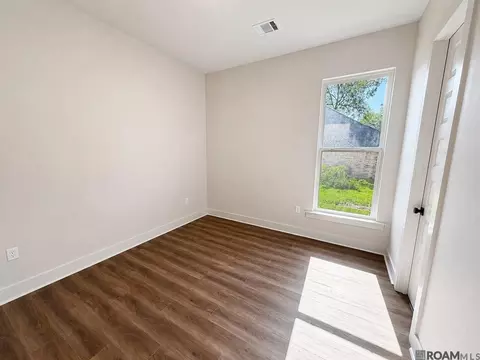 Bedroom - 15952 J Baughman Aly, Walker, LA 70785 photo 4 of 4