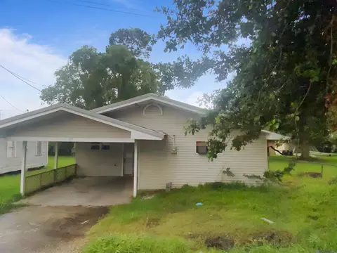117 Curtis St, Pierre Part, LA 70339