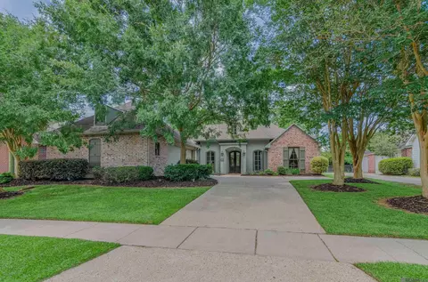 18313 Cedar Line Dr, Baton Rouge, LA 70817
