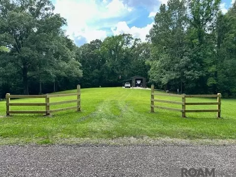 7228 Ouida Irondale Rd, Saint Francisville, LA 70775