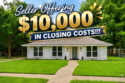 1019 E Palmview St, Gonzales, LA 70737