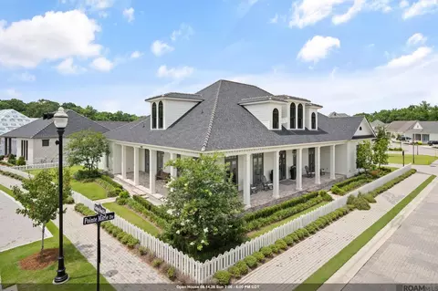 14651 Cottage Bend Dr, Baton Rouge, LA 70820
