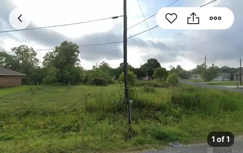 14386 Ridgewood St, Prairieville, LA 70769