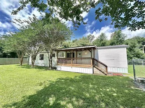 43491 La Hwy 42, Prairieville, LA 70769
