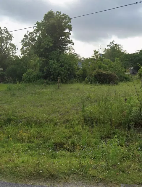 lot20 B Ridgewood Ave, Prairieville, LA 70769