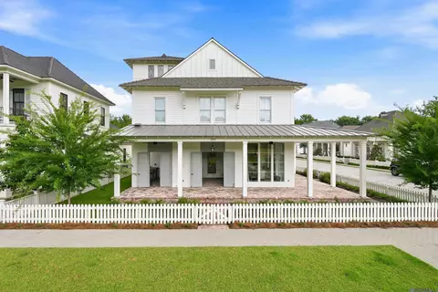 2757 Chenal Ct, Baton Rouge, LA 70820