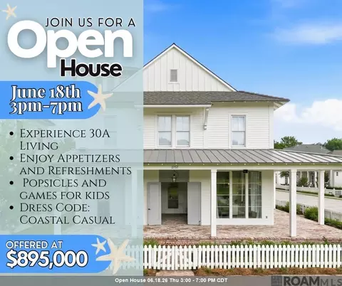 2757 Chenal Ct, Baton Rouge, LA 70820