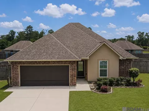 20036 Scarlett Ln, Ponchatoula, LA 70454