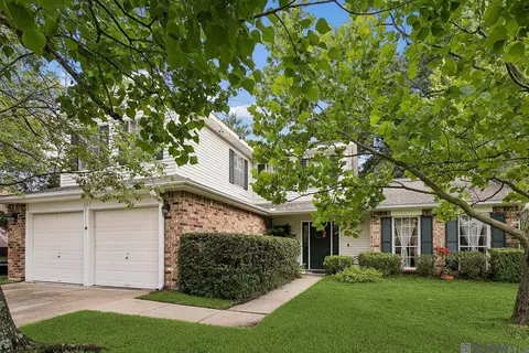 225 Cross Gates Blvd, Slidell, LA 70461
