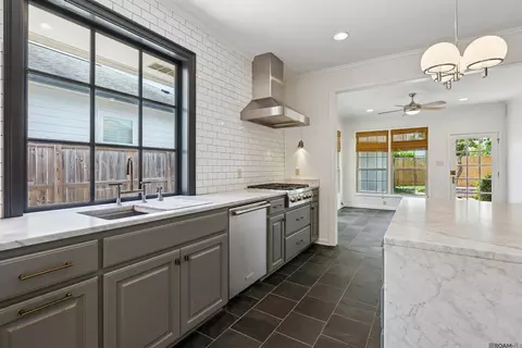 2634 Lydia Ave, Baton Rouge, LA 70808