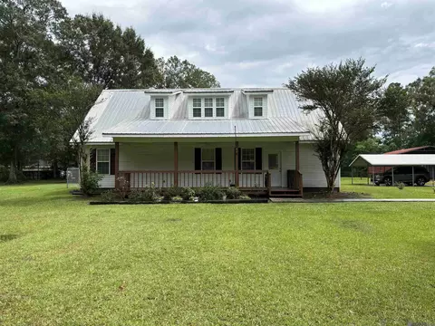 31200 Old Baton Rouge Hwy, Hammond, LA 70403