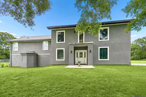 51026 Hwy 1065, Independence, LA 70443