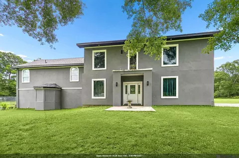 51026 Hwy 1065, Independence, LA 70443