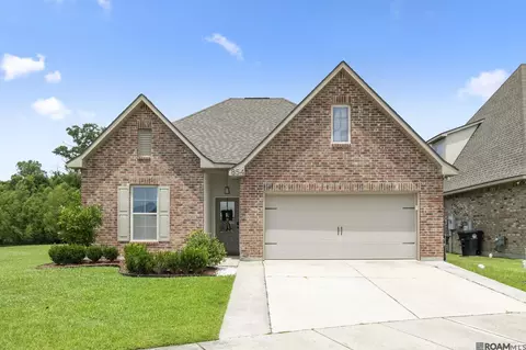 854 Sehdeva Memorial Dr, Baton Rouge, LA 70820