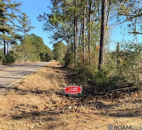 1 La Hwy 63 # B, Clinton, LA 70722