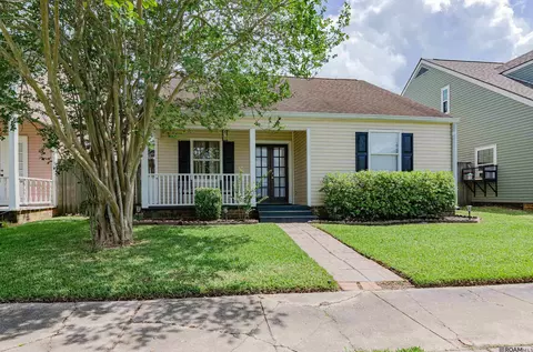 15524 Riverdale Ave E, Baton Rouge, LA 70816