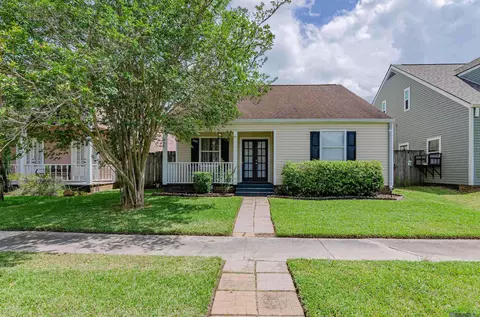 15524 Riverdale Ave E, Baton Rouge, LA 70816