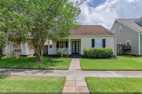 15524 Riverdale Ave E, Baton Rouge, LA 70816