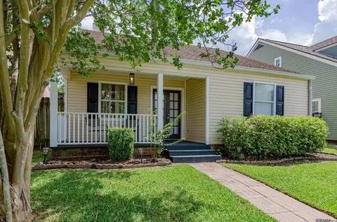 15524 Riverdale Ave E, Baton Rouge, LA 70816