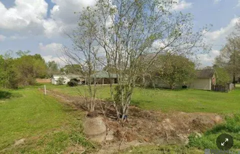 37564 Southwood Village Ave, Prairieville, LA 70769