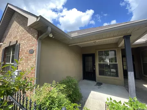 4990 Jamestown Ave # 32, Baton Rouge, LA 70808