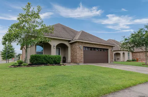 Undisclosed, Prairieville, LA 70769
