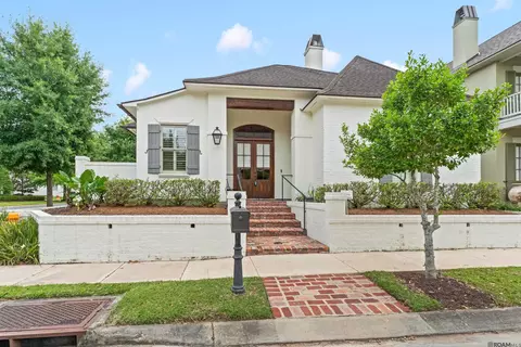 11550 Ancestors Dr, Baton Rouge, LA 70810