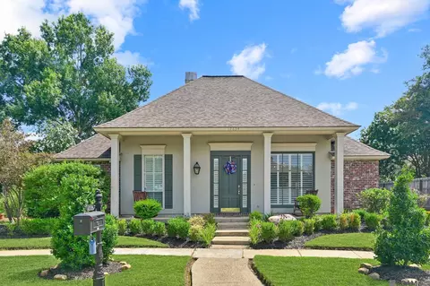 12634 Heversham Ave, Baton Rouge, LA 70810