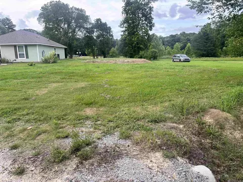2265 Gore Rd, Baton Rouge, LA 70807