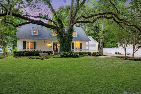18115 Magnolia Bend Rd, Greenwell Springs, LA 70739