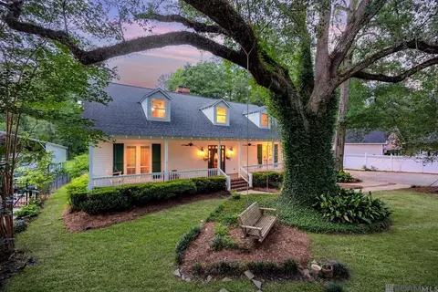 18115 Magnolia Bend Rd, Greenwell Springs, LA 70739