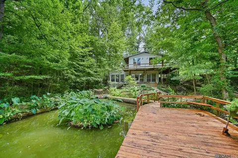 12364 Moss Sq, Saint Francisville, LA 70775