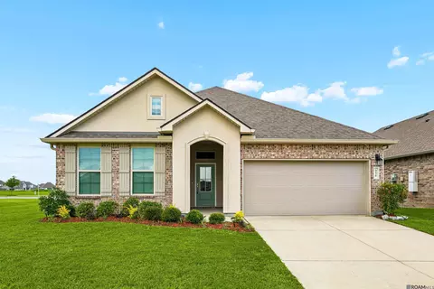 5536 Grand Springs Rd, Slidell, LA 70461
