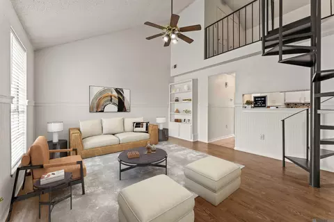 9145 Ridge Oak Dr, Baton Rouge, LA 70810
