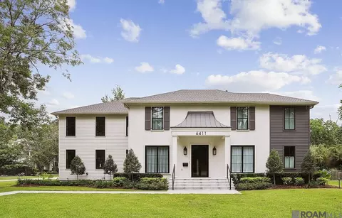 6411 Goodwood Ave, Baton Rouge, LA 70806