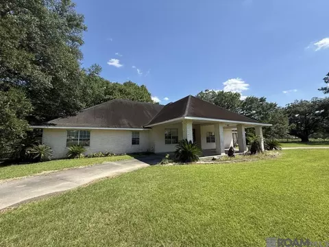 37450 La Hwy 16, Denham Springs, LA 70706