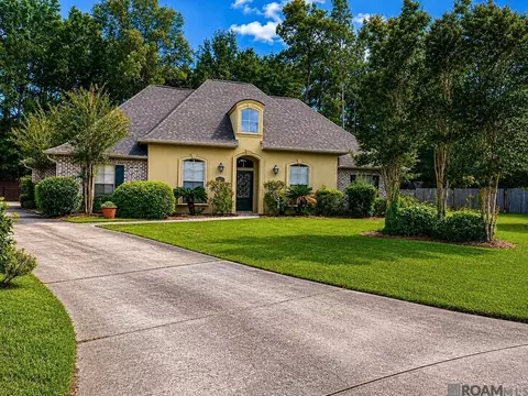 1508 Petite Ct, Covington, LA 70433