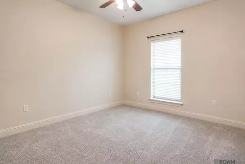 Bedroom - 1508 Petite Ct, Covington, LA 70433 photo 1 of 3