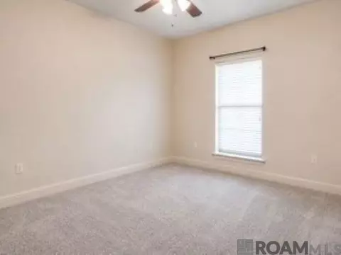 Bedroom - 1508 Petite Ct, Covington, LA 70433 photo 2 of 3