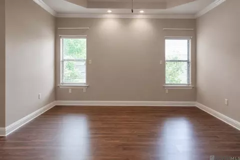 Other - 1508 Petite Ct, Covington, LA 70433 photo 4 of 4