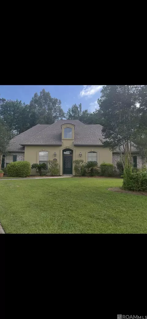 1508 Petite Ct, Covington, LA 70433