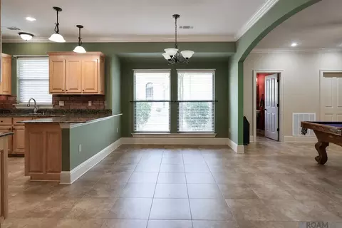 Other - 1508 Petite Ct, Covington, LA 70433 photo 1 of 4