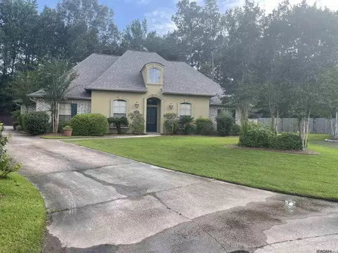 1508 Petite Ct, Covington, LA 70433