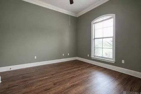 Other - 1508 Petite Ct, Covington, LA 70433 photo 3 of 4