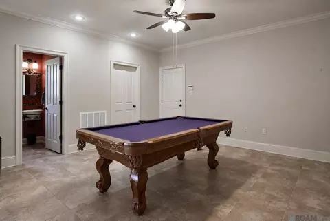 Other - 1508 Petite Ct, Covington, LA 70433 photo 2 of 4