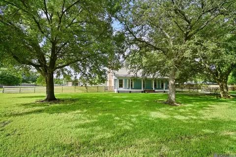 43029 Norman Dyer Ln, Gonzales, LA 70737