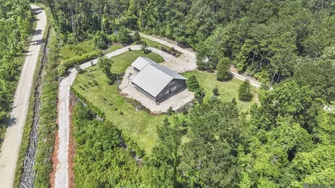 46111 Highway 16, Pine Grove, LA 70453