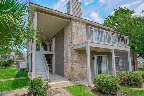 5133 Nicholson Dr # B-18, Baton Rouge, LA 70820